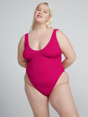 Sale: Eva One-Piece