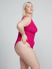 Sale: Eva One-Piece