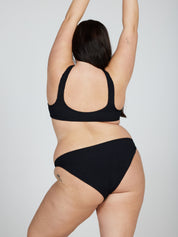 Aplomb Standard Waist Two-Piece