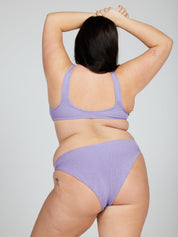 Sale: Eva Standard Waist Two-Piece