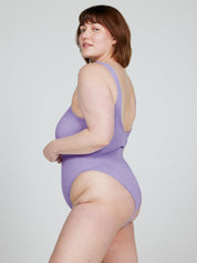 Sale: Aplomb One-Piece