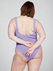 Sale: Aplomb One-Piece