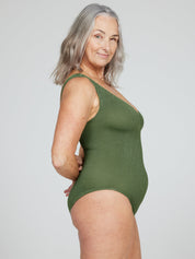 Eva One-Piece