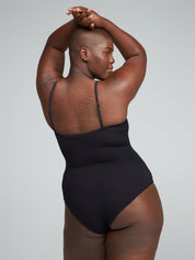Poise One-Piece