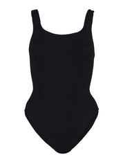 Aplomb One-Piece