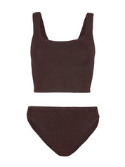 Verve Standard Waist Two-Piece