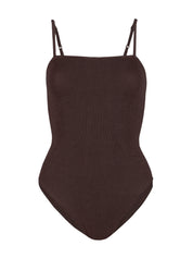 Poise One-Piece