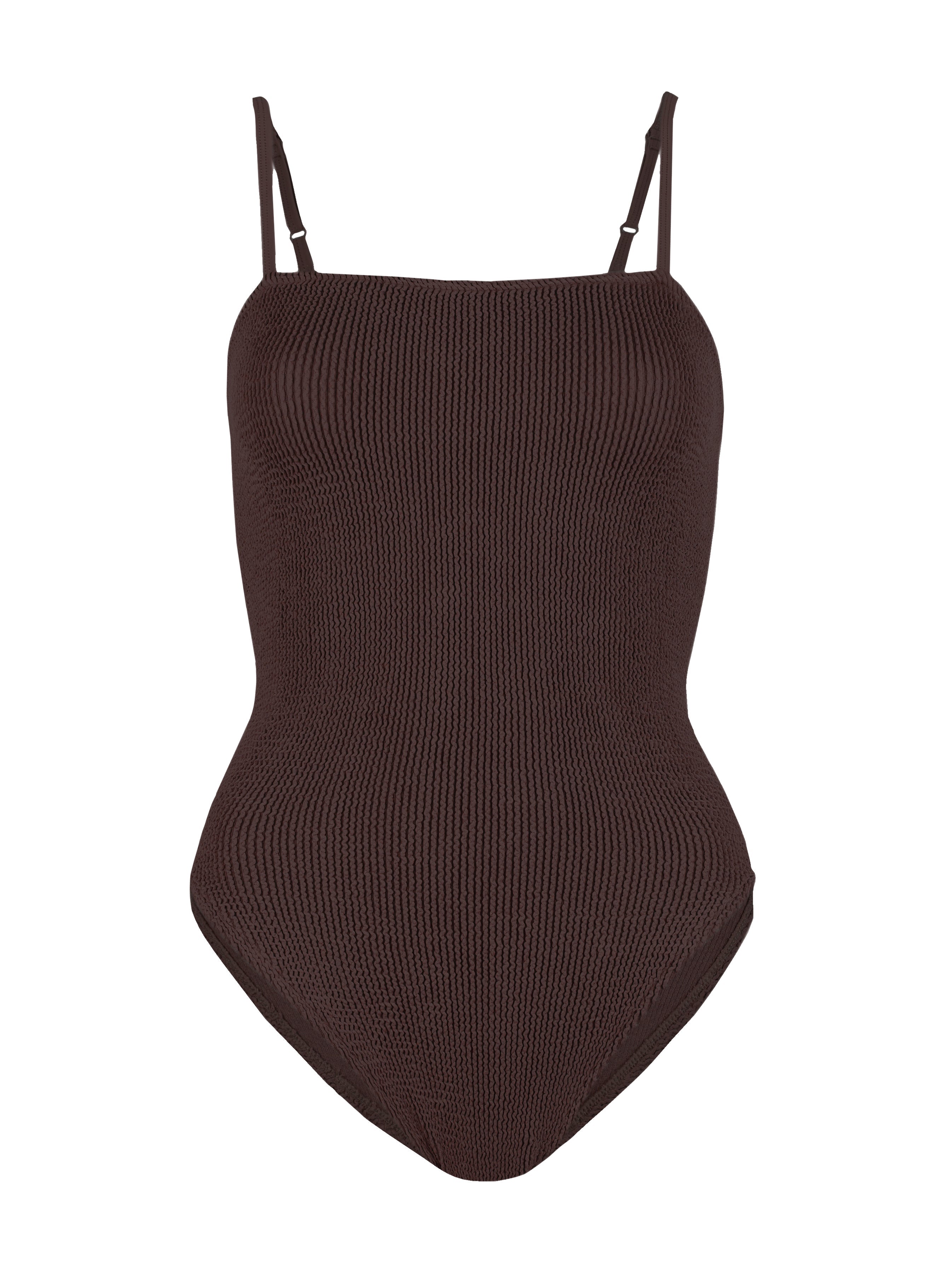 Poise One-Piece