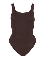Aplomb One-Piece