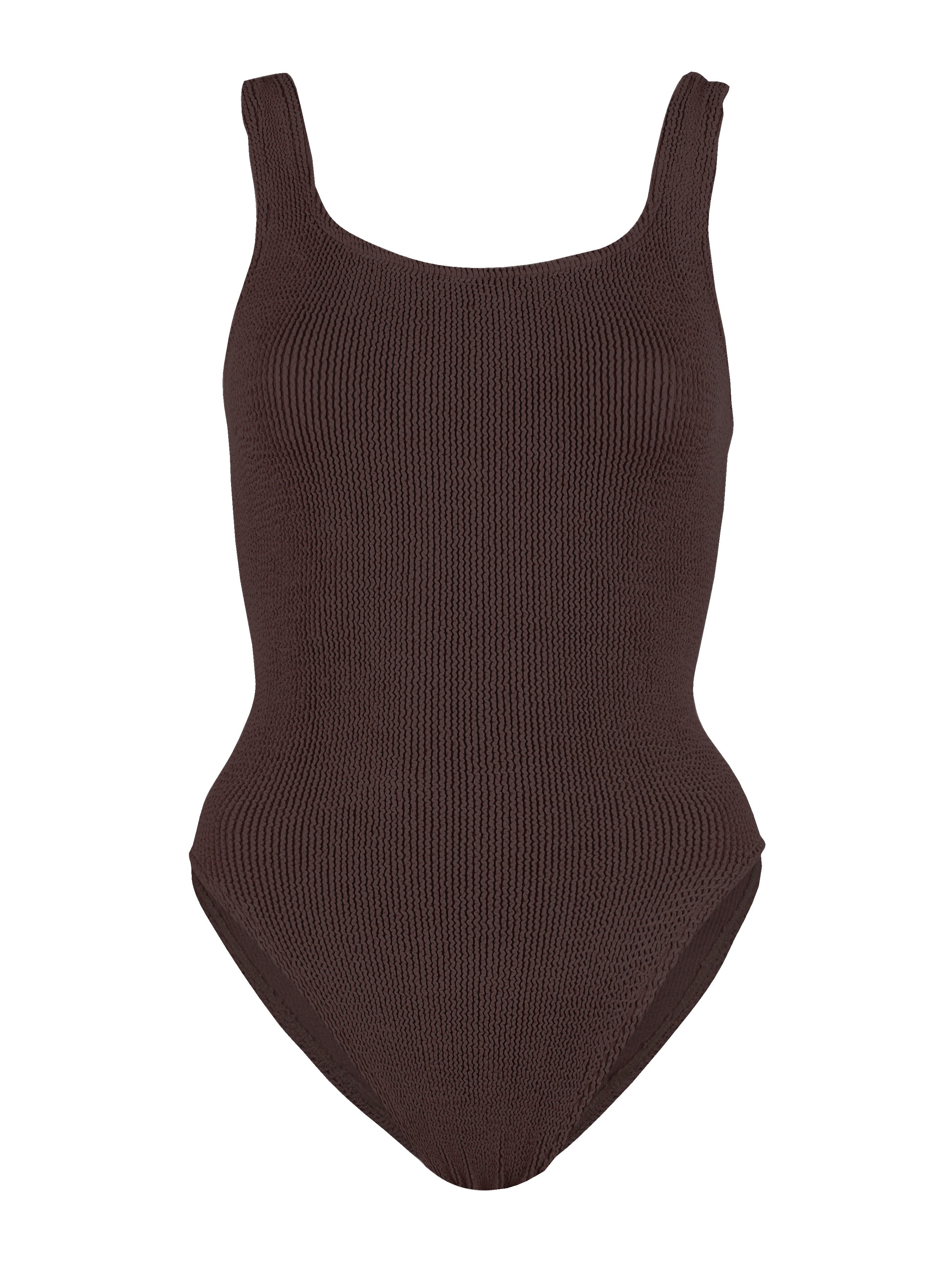 Aplomb One-Piece