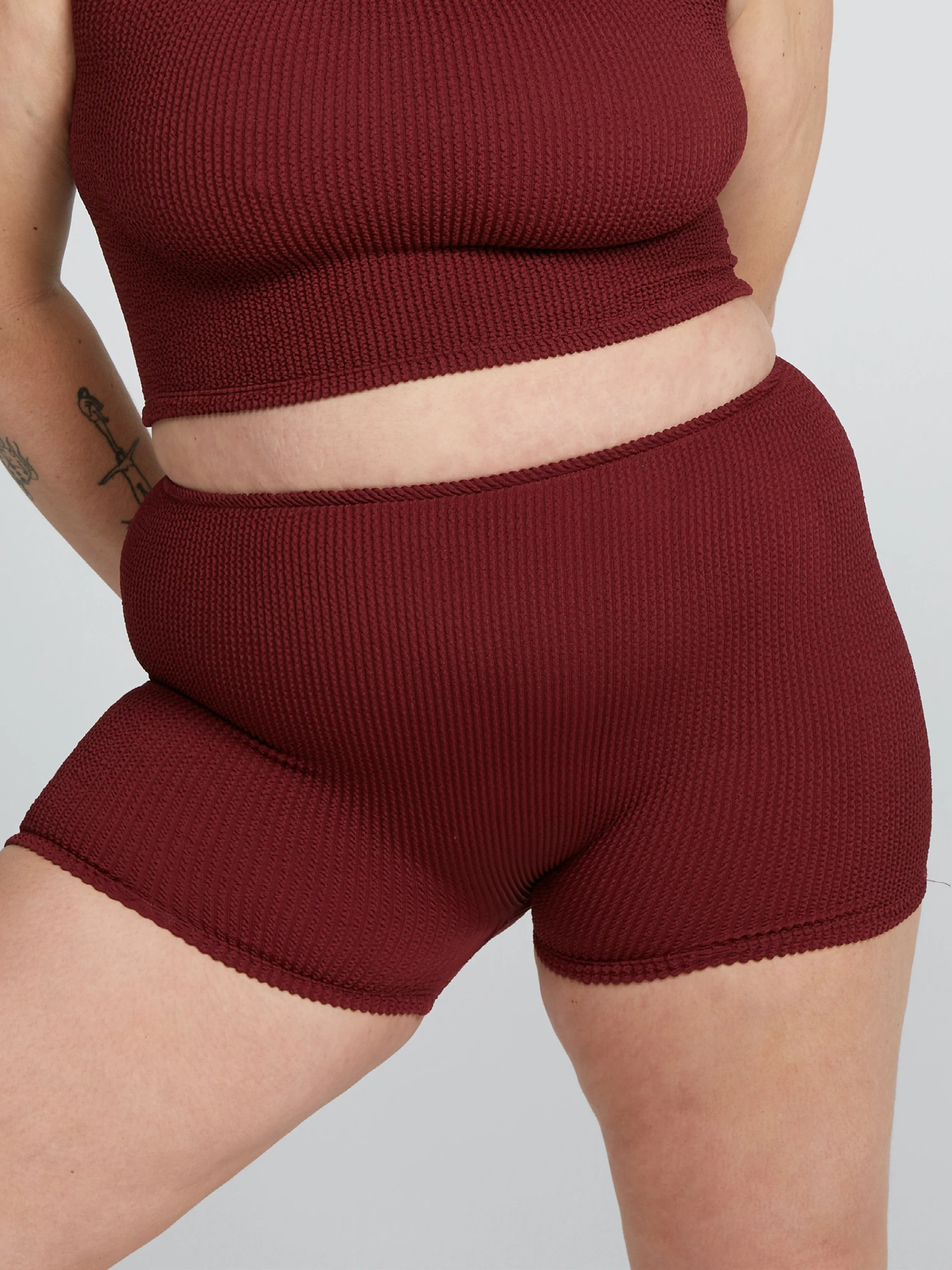 Sale: Shorts