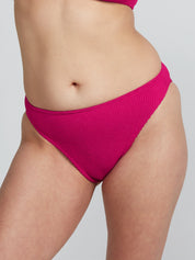 Sale: Standard Waist Bottoms