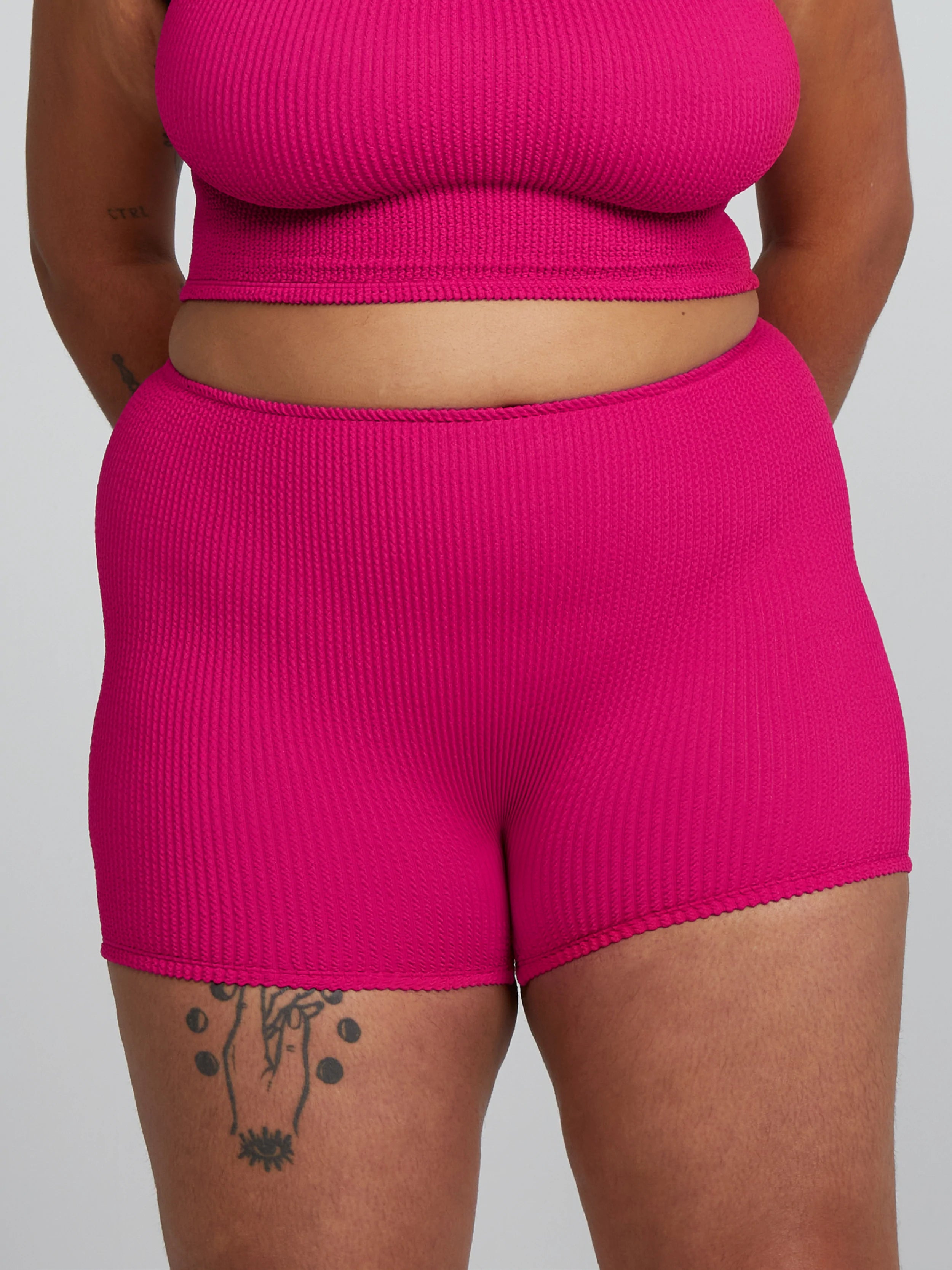 Sale: Shorts