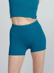 Sale: Shorts