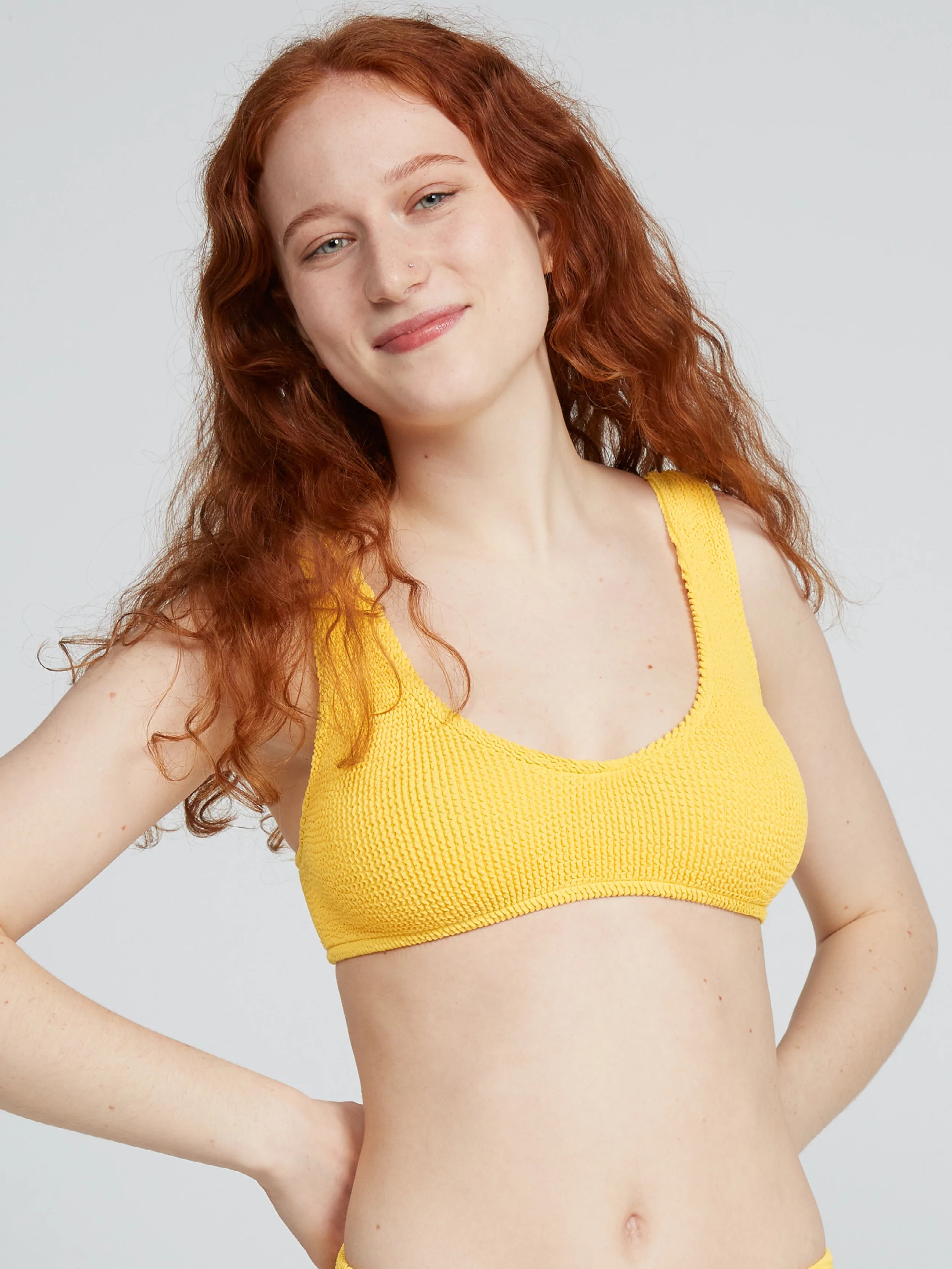 Eva Top