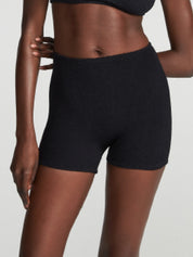 Sale: Shorts
