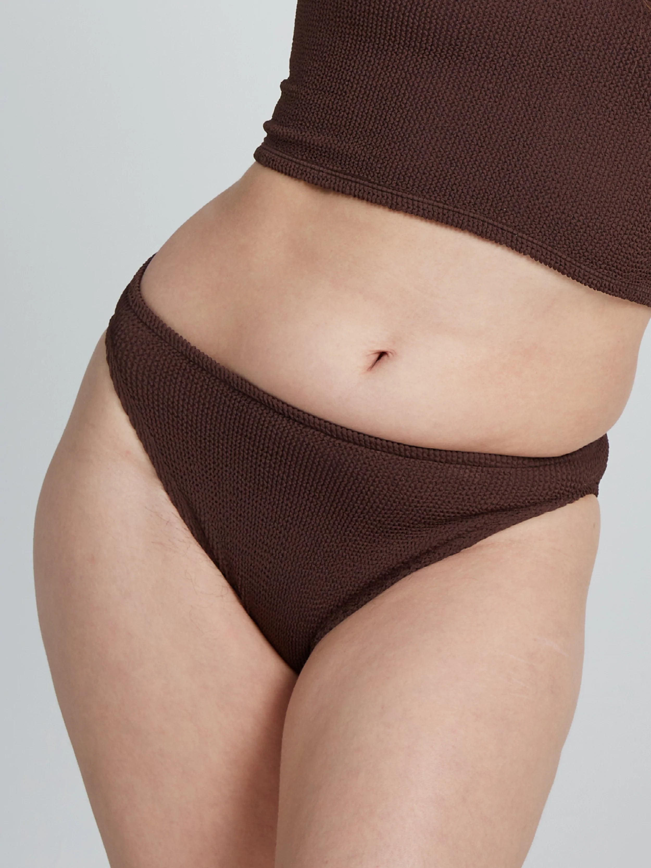 Sale: Standard Waist Bottoms