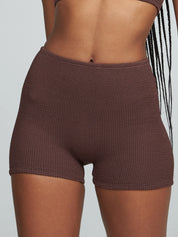 Sale: Shorts
