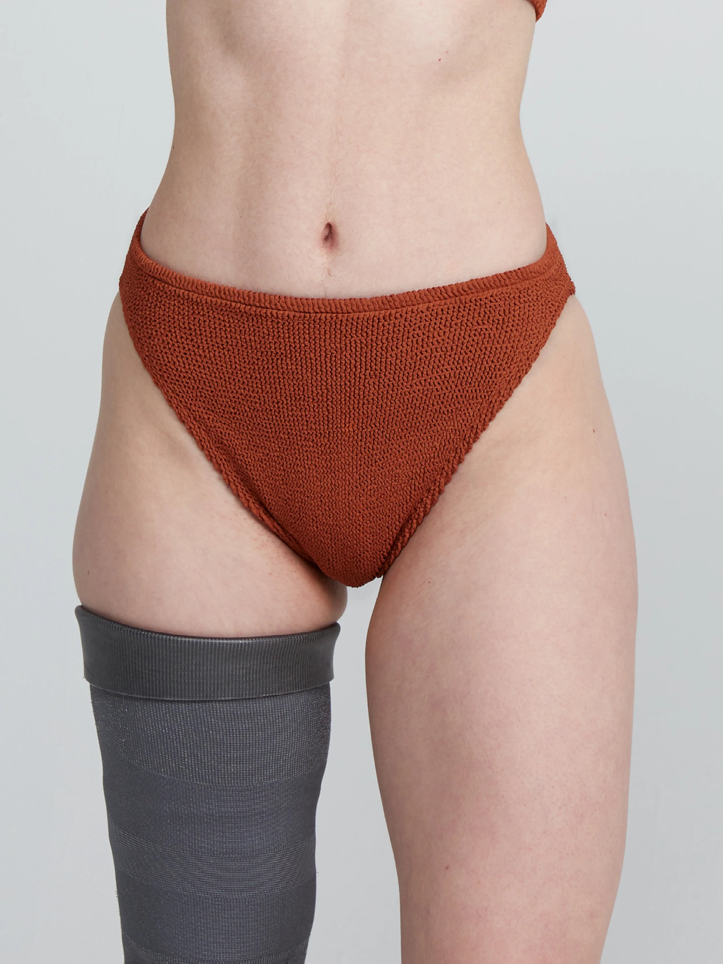 Sale: Standard Waist Bottoms