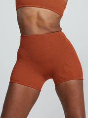 Sale: Shorts