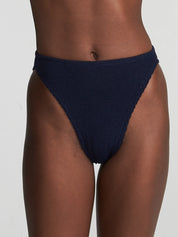 Sale: Standard Waist Bottoms