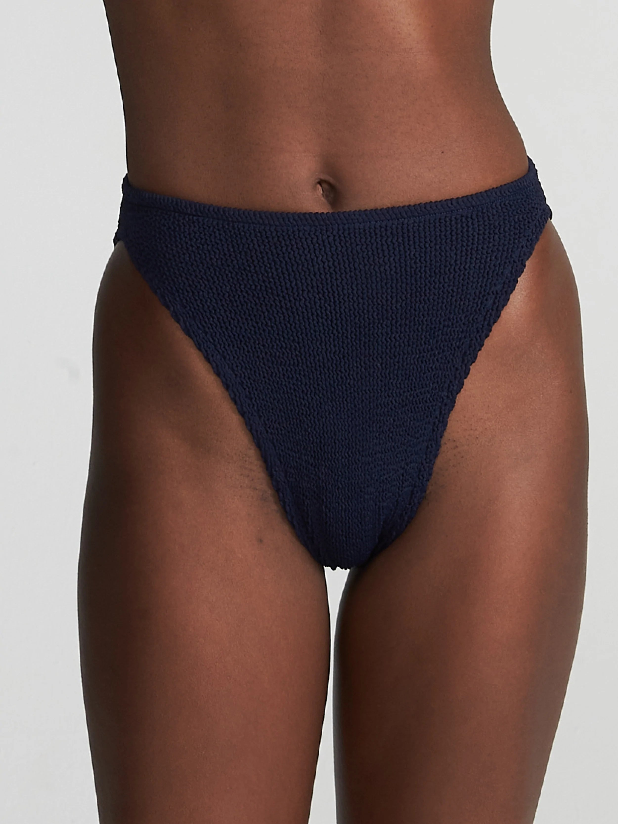 Sale: Standard Waist Bottoms