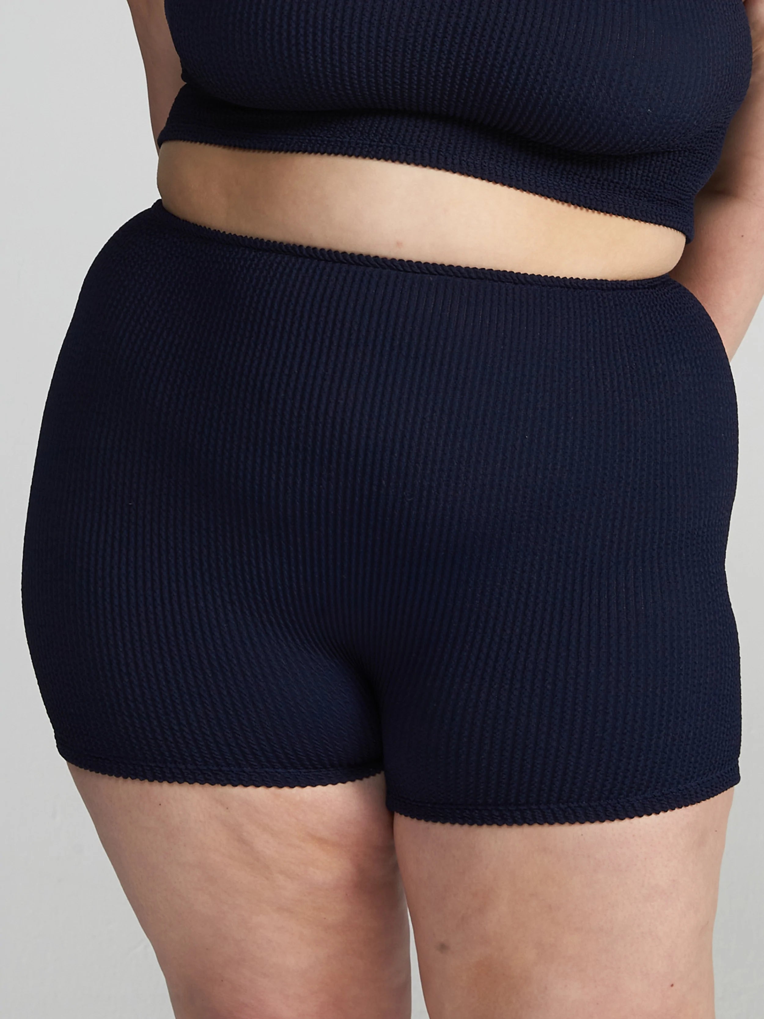 Sale: Shorts