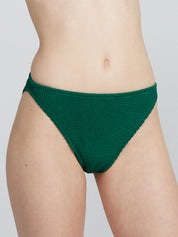 Sale: Standard Waist Bottoms