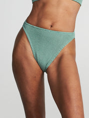 Sale: Standard Waist Bottoms