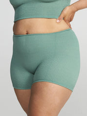 Sale: Shorts