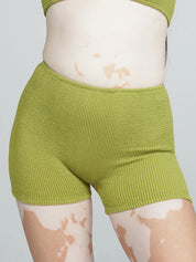 Sale: Shorts