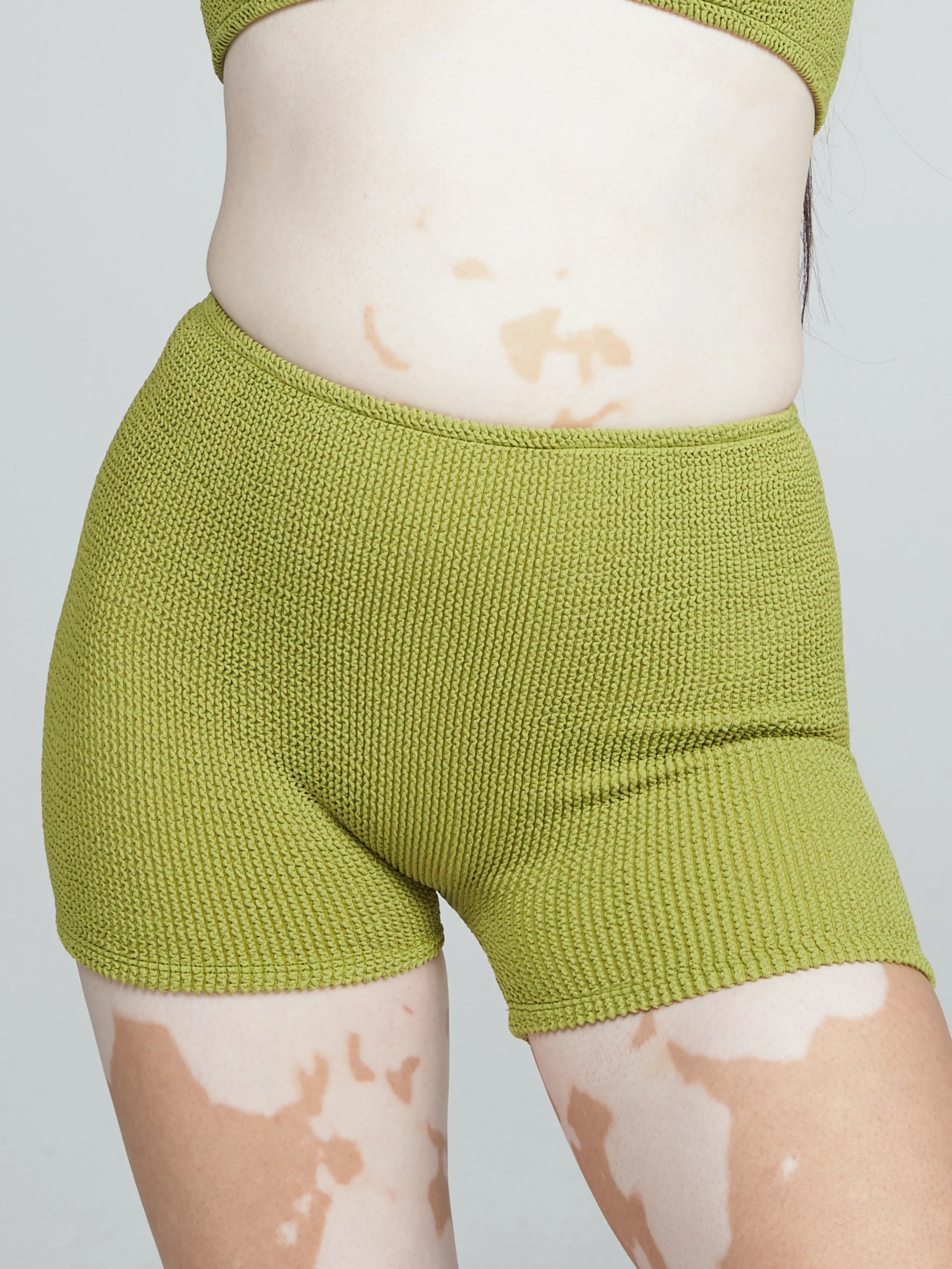 Sale: Shorts