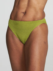 Sale: Standard Waist Bottoms
