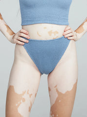 Sale: Standard Waist Bottoms