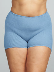 Sale: Shorts