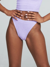 Sale: Standard Waist Bottoms