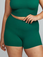 Sale: Shorts