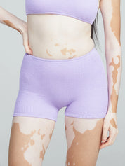 Sale: Shorts
