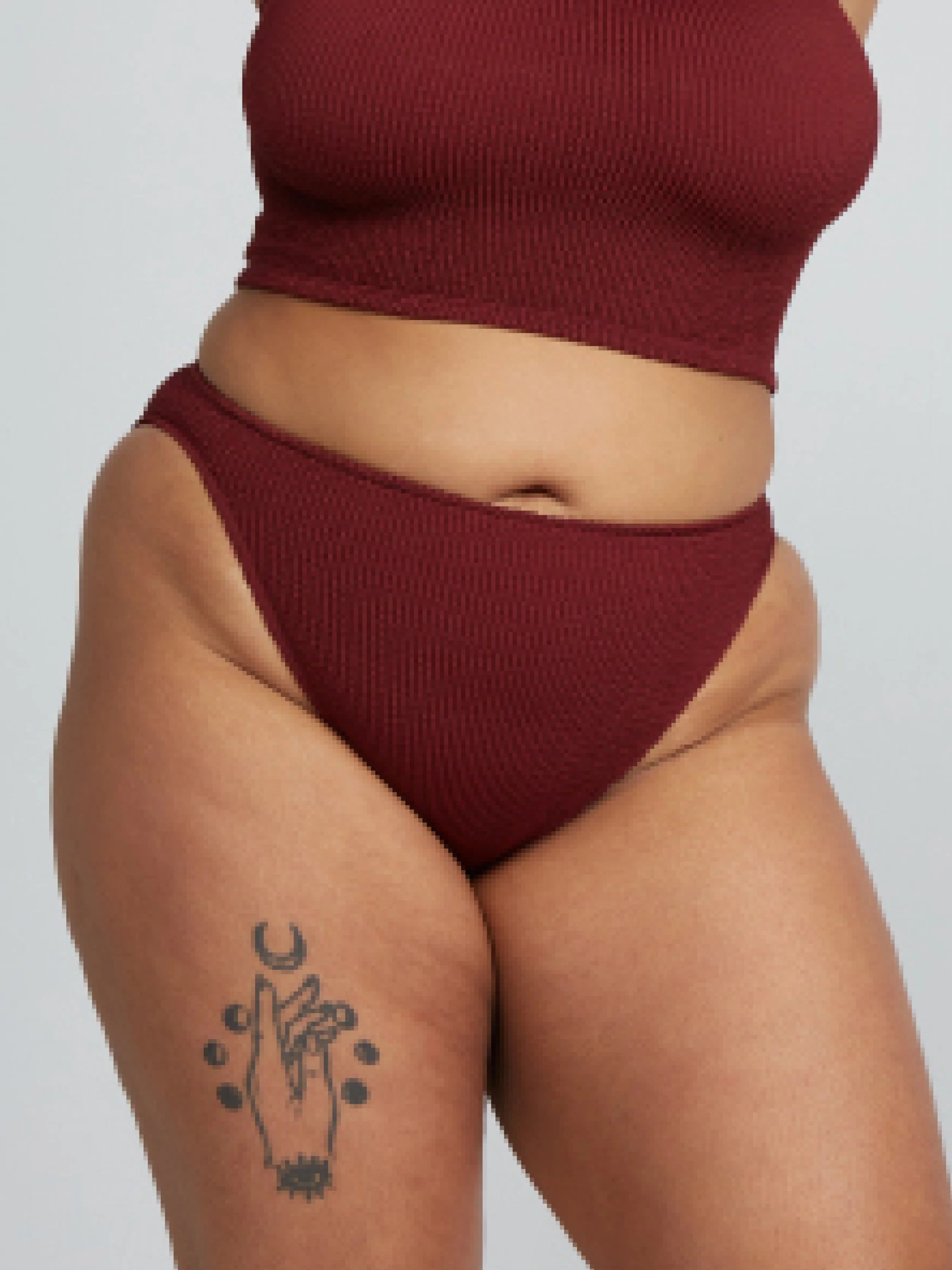 Sale: Standard Waist Bottoms