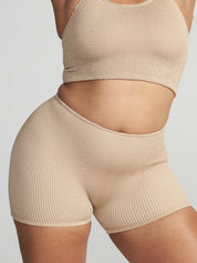 Sale: Shorts