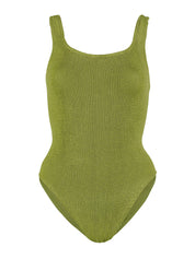Aplomb One-Piece