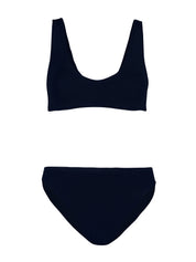 Eva Standard Waist Two-Piece