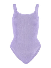 Sale: Aplomb One-Piece