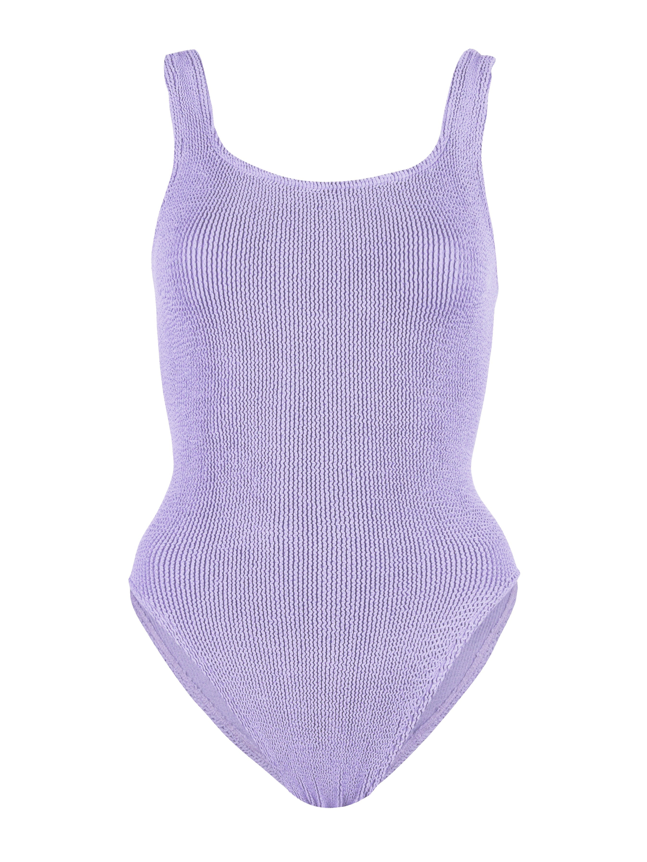 Sale: Aplomb One-Piece
