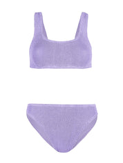 Sale: Aplomb Standard Waist Two-Piece