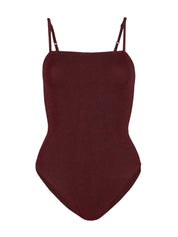 Poise One-Piece
