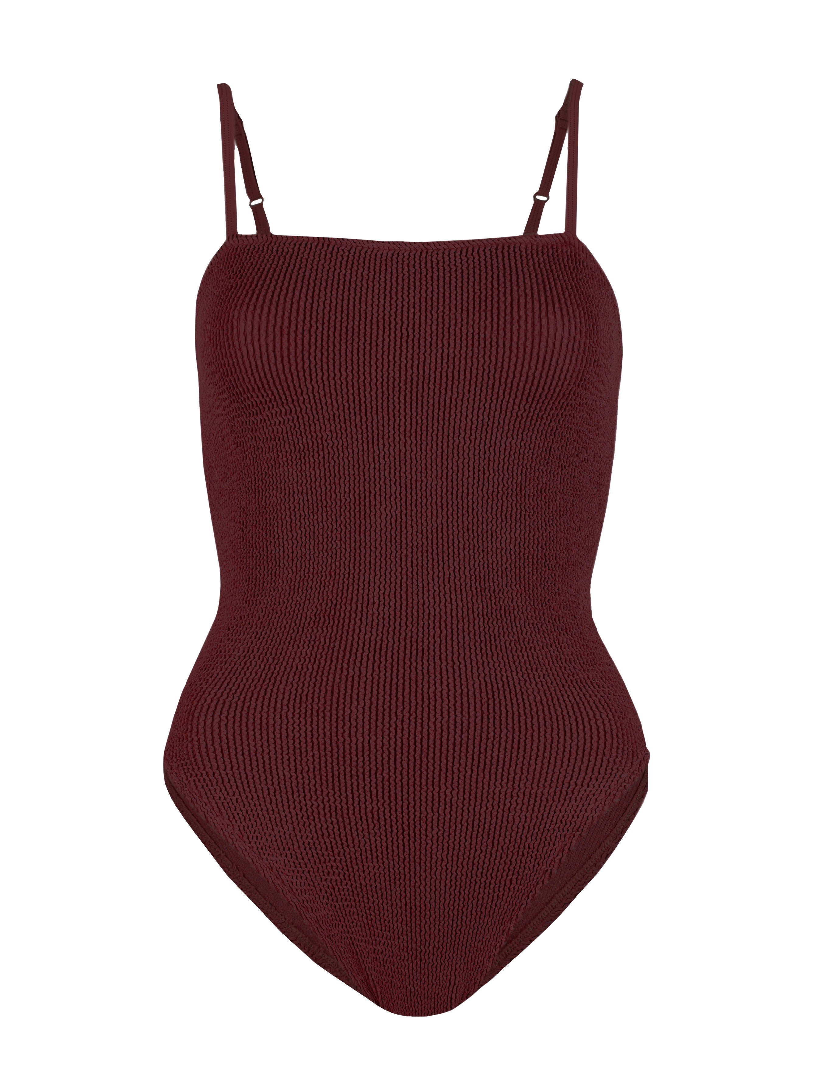 Poise One-Piece