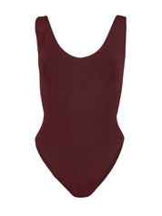 Eva One-Piece