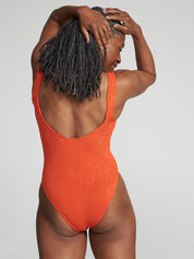 Eva One-Piece