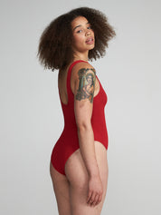 Aplomb One-Piece